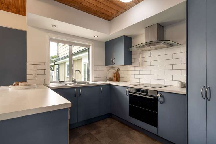 69 Bower Avenue New Brighton_6