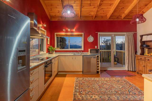 10 Rabbit Way Whitianga_3