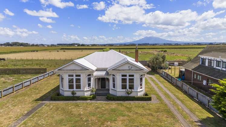 247 Tawhiti Road_0