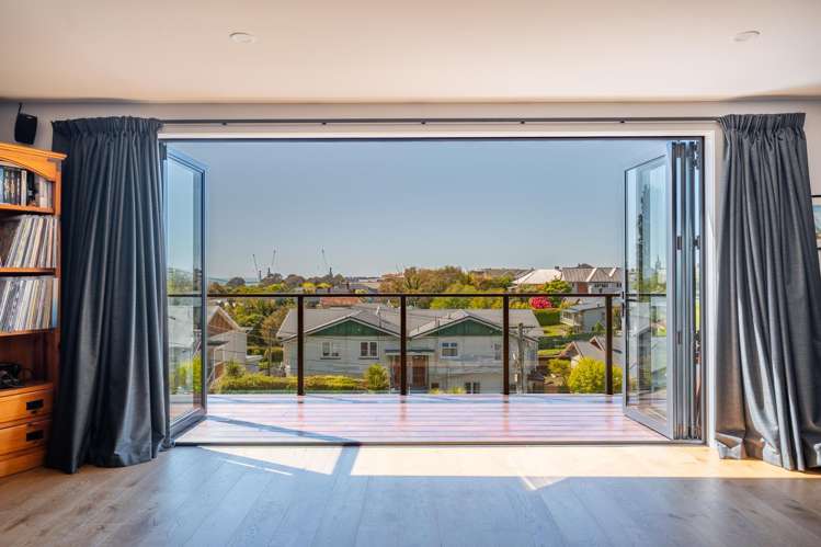 6 Sea View Terrace_1