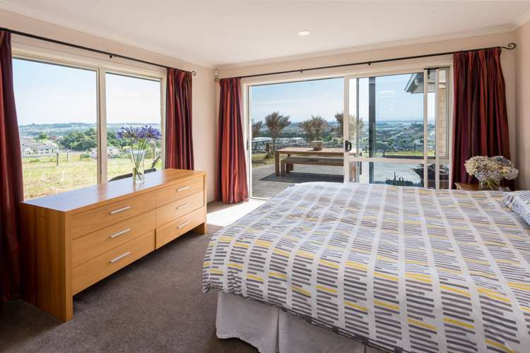 19 Fairhill Place Flat Bush_14