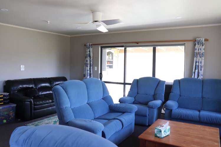 1075 Waingaro Road Glen Massey_7