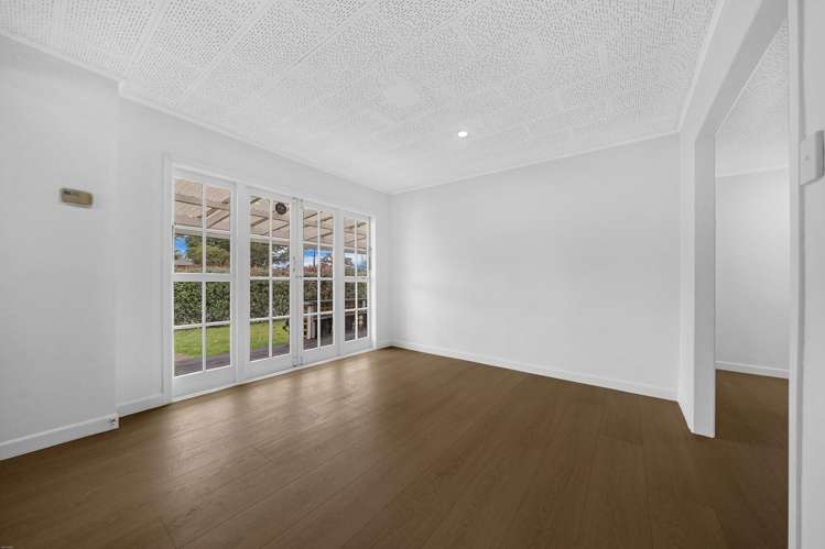 76 Old Wairoa Road Papakura_8