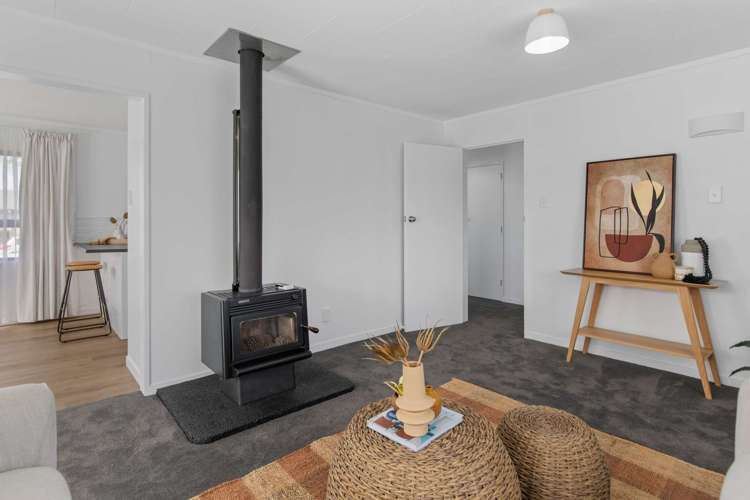 10a Cargill Avenue Feilding_8