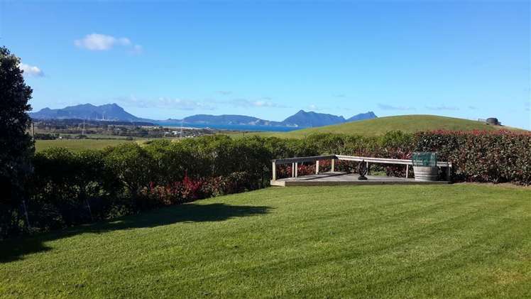 229 Sandford Road Ruakaka_14