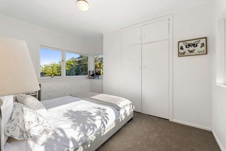 81a Edmund Street Saint Heliers_10