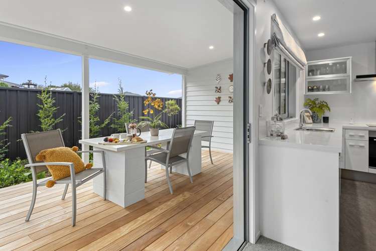 13 John Mcgill Place Whau Valley_9