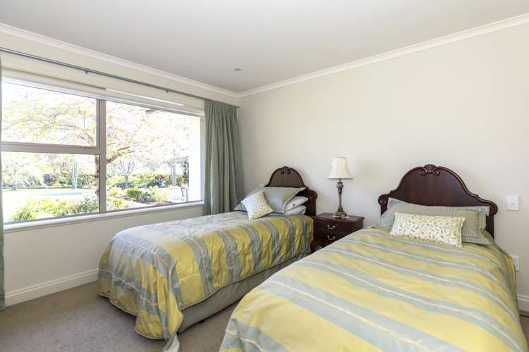 29 Ribbonwood Road Geraldine_9