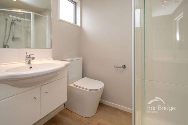 28 Waterford Avenue Northwood_12