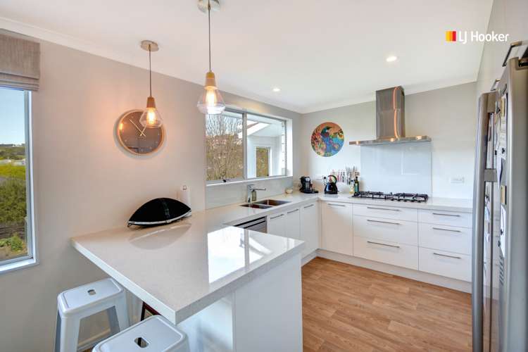 46 Gladstone Road North Mosgiel_6