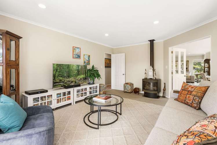 4 Taepa Close Papamoa_13