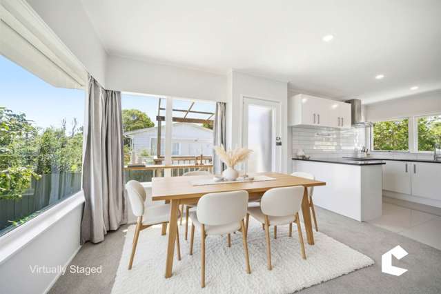 3/1 Becroft Drive Forrest Hill_4