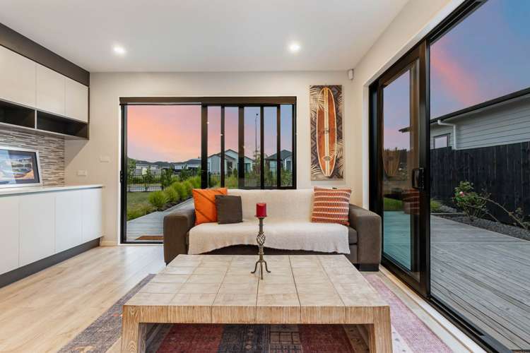 104 Argent Lane Milldale_7