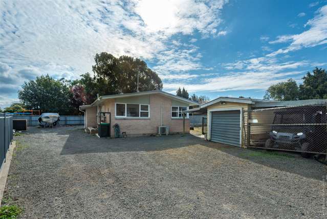 14 Leeston Road Springston_3