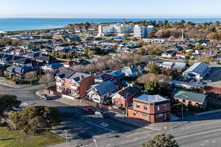 12 Catherine Street_0