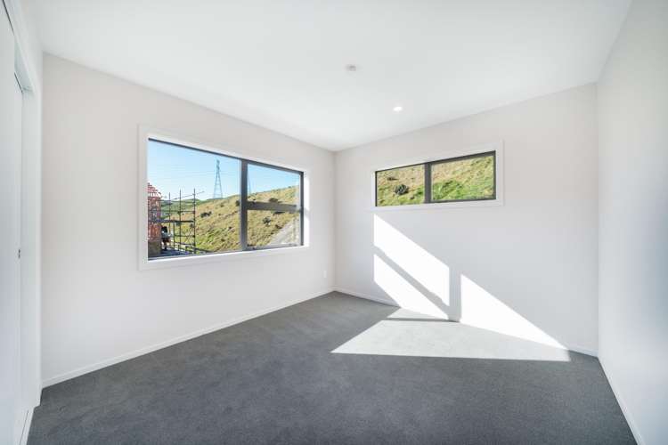 62 Rochdale Drive Churton Park_9