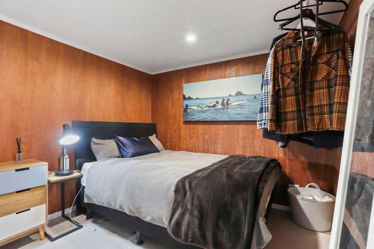 41 Tiverton Road Avondale_17