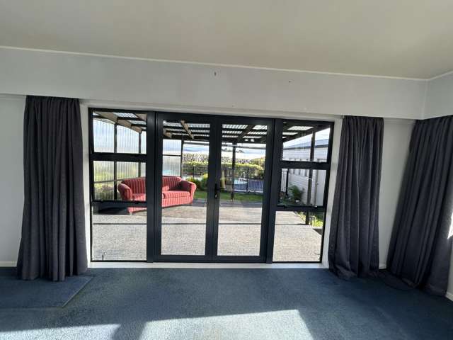 Address withheld 1129_4