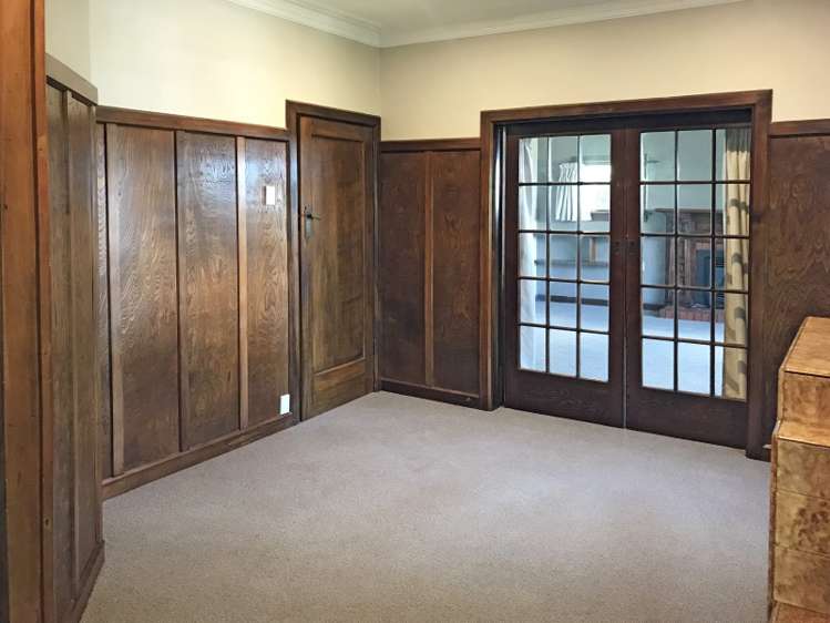 10 Pakefield Street Balclutha_6