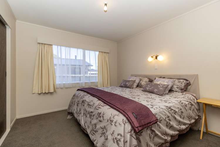 70A Rimu Street Waikanae_11