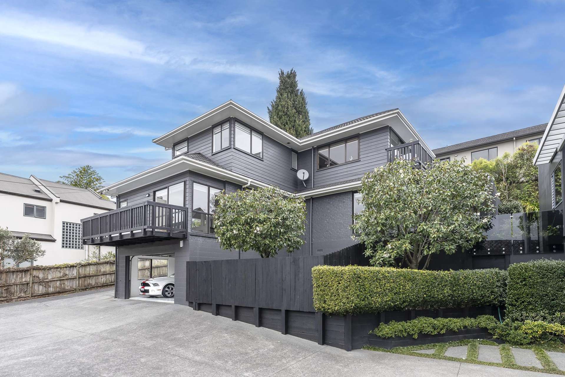 59B St Leonards Road Mount Eden_0