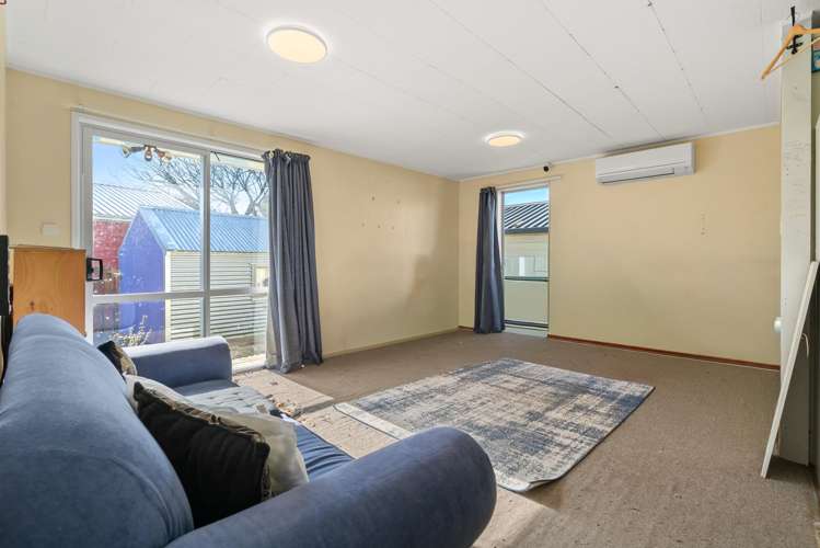 2/33 Secretariat Place Randwick Park_9