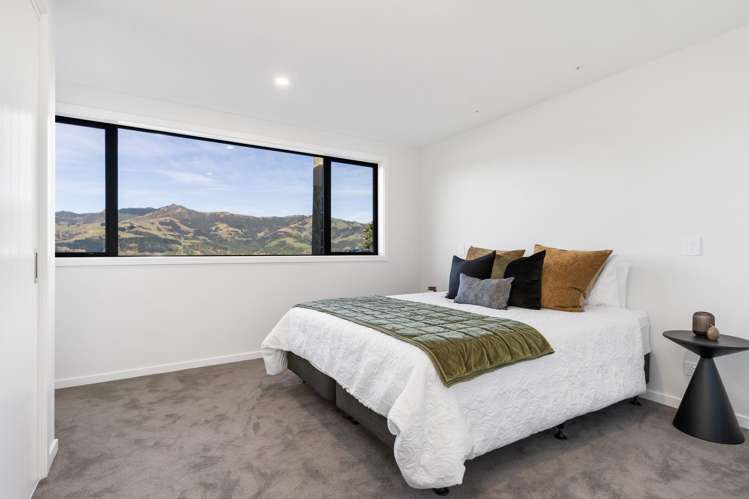 830 Wainui Main Road Wainui_18