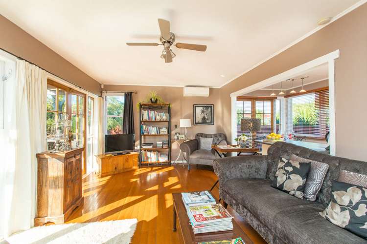 290 Rosebank Road Avondale_23