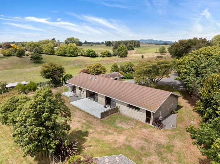 72 Campbell Road Tokoroa_18