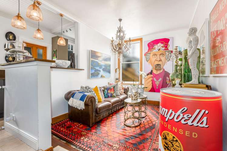 9 Karepa Street Brooklyn_9