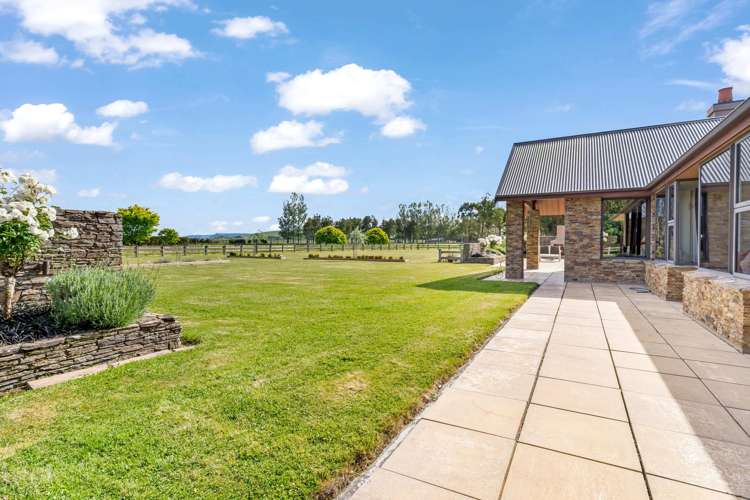 36 and 38 O'Brien Road Winton_30