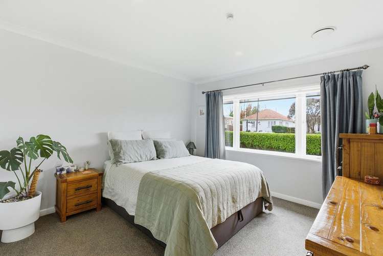 12 Hetherington Street Morrinsville_8