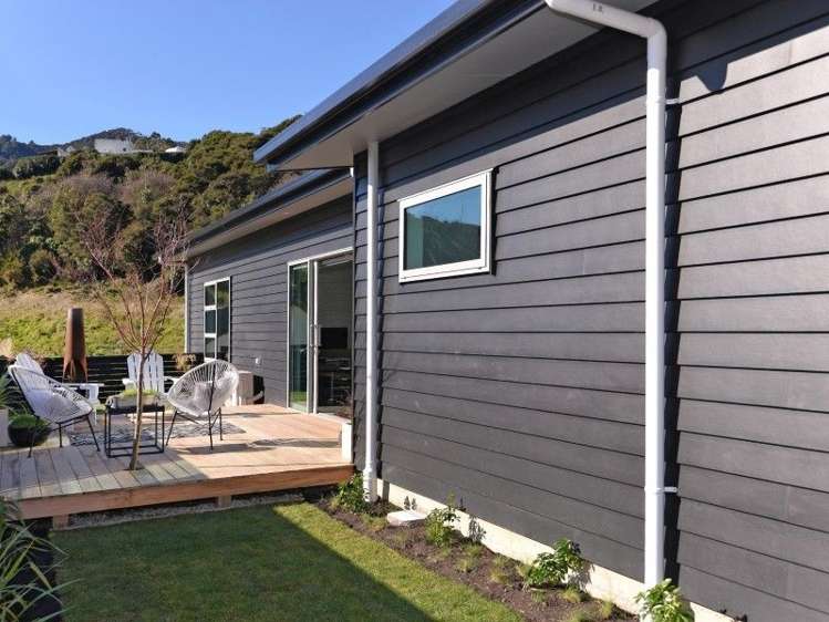 12 Devenish Place Atawhai_20