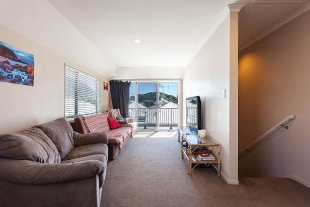 4/50 May Street Mount Maunganui_4