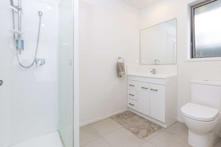 11 Ribbonwood Close Te Kauwhata_8