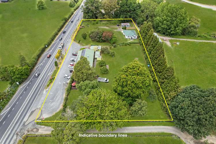 546 Tirau Road Cambridge_53