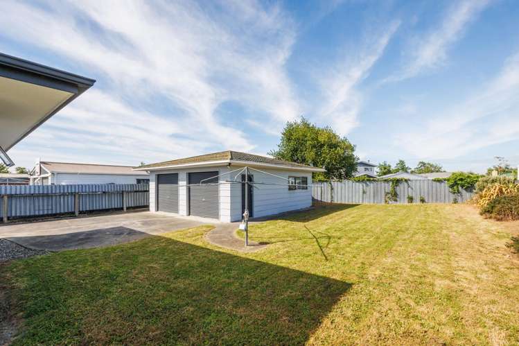 24 Dunk Place Milson_21