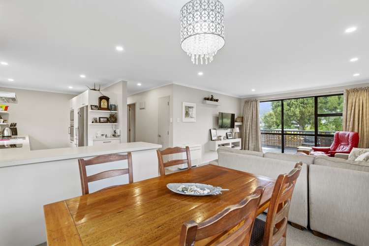 86 Waipa Esplanade Ngaruawahia_4