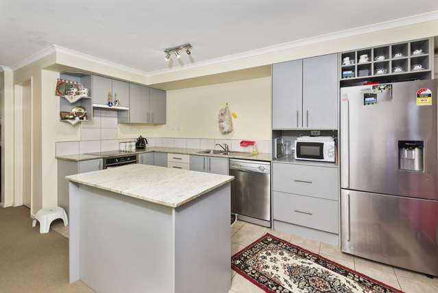 18 Merlot Lane Pukekohe_1