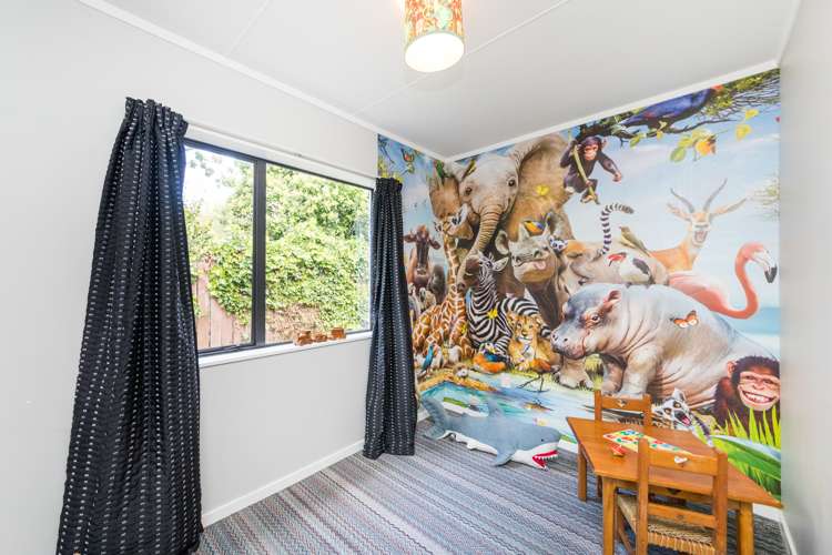 3a Lytton Street Feilding_15