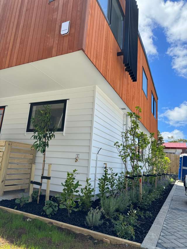 19 Windy Ridge Road Glenfield_2