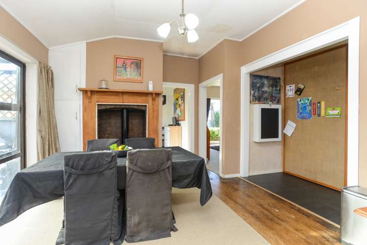 304 Tomoana Road Saint Leonards_5