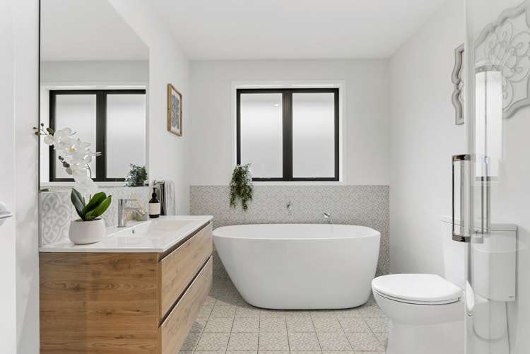 13 Te Aparangi Crescent Papakura_21