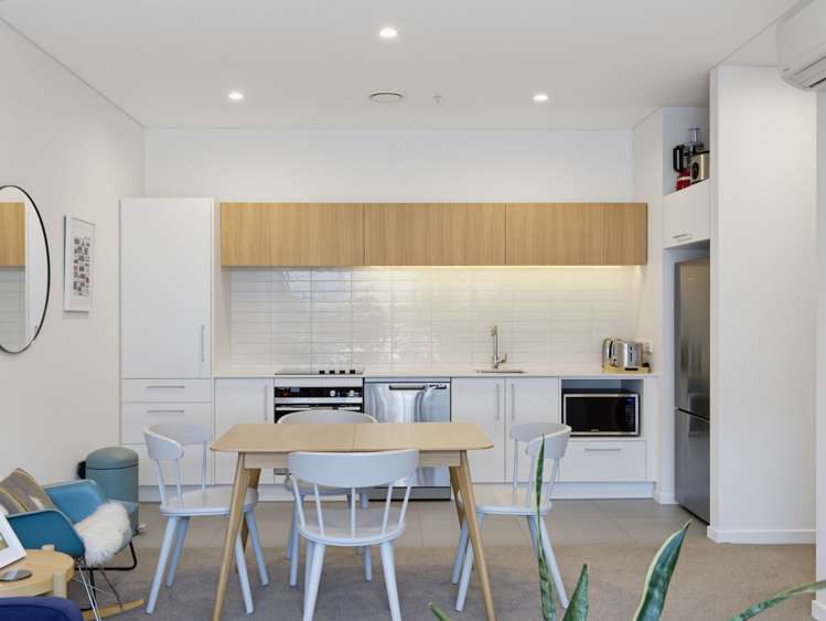 107/36C Welles Street City Centre_1
