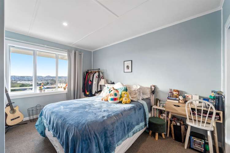 112a Hibiscus Coast Highway Red Beach_15