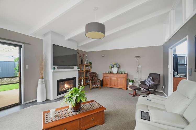 10 Wera Street Hawera_6