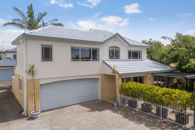 26A Morrin Street Ellerslie_0