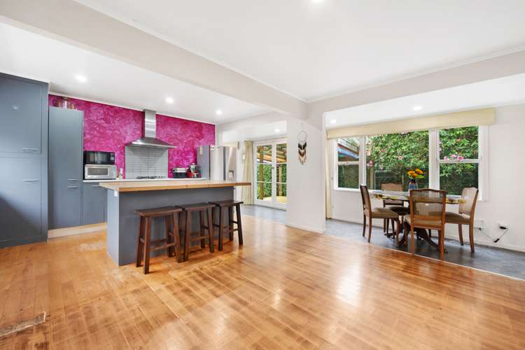 12a Pegler Drive Howick_7