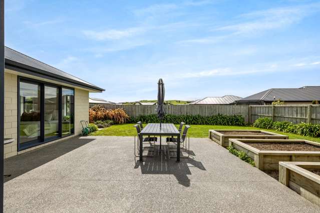 15 Johnson Avenue Amberley_2