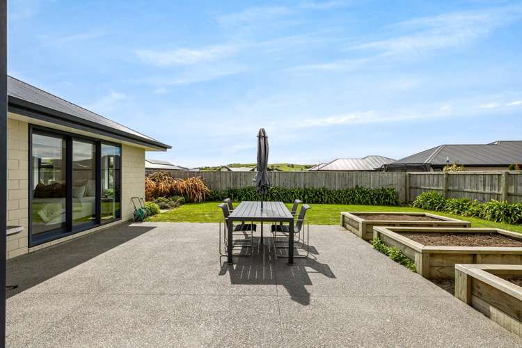 15 Johnson Avenue Amberley_2